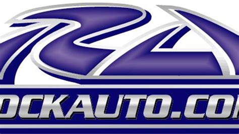 Rockautocom - RockAuto ships auto parts and body parts from over 300 manufacturers to customers' doors worldwide, all at warehouse prices. Easy to use parts catalog.
