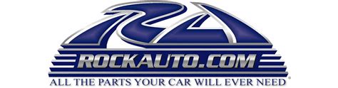 Rockauyo - RockAuto, an online car parts leader, was founded in 1999, and the website looks like it hasn’t been updated since, but it is simple and easy to navigate and is tailored to expert buyers who know exactly what they need. RockAuto has parts for vehicles dating back to the 1920s, so it will likely have whatever you need.