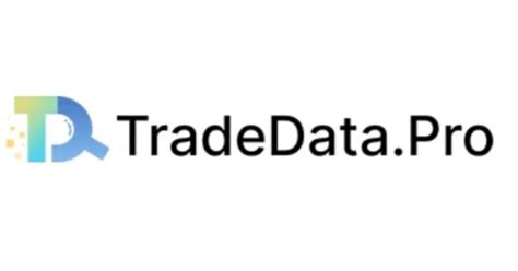 Rockaway beach today live.  Trade Data Pro platform for HS code, importer exporter recor...
