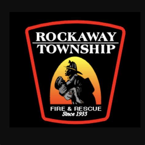 Rockaway nj patch. .  <a href=http://abz-uvm.ru/v1ddsd8g/queensland-mining-districts...