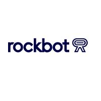 Rockbot, Inc. Company Profile Oakland, CA - Dun & Bradstreet