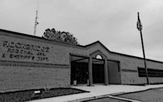 Rockbridge county jail roster.  Updated multiple times daily.  Online Methods of I...