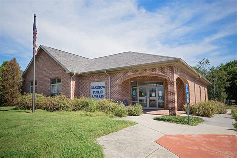 Rockbridge county library hours.  Spend 5+ hours learning Chinese in March...