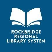 Rockbridge county library hours.  Type: Public.  Rockbridge Regional Library System Do you wan...