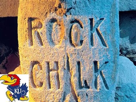 Contact Information. 1600 Oxford Rd. Lawrence, KS 66044. E: adpi.tau.president@gmail.com. Discover unique opportunities at Rock Chalk Central! Find and attend events, browse and join organizations, and showcase your involvement.. 