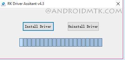 Rockchip driver assistant windows 11.  Rockchip DriverAssitant v5. 12.  F...