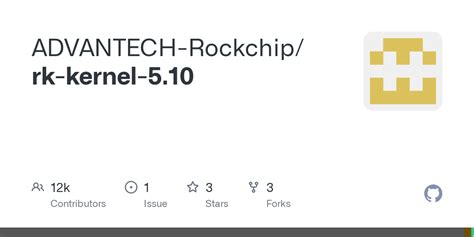 Rockchip kernel android.  Contribute to redroid-rockchip/kernel-rock5b development by cre...