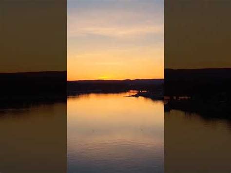 Rockcliffe Lookout! Best Place to Watch Sunset in …