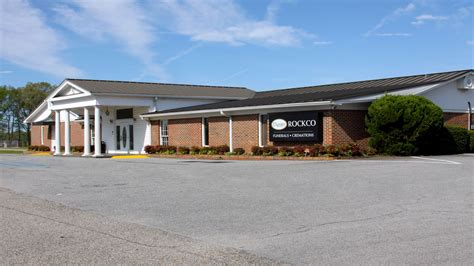 Rockco funeral home montevallo. Things To Know About Rockco funeral home montevallo. 