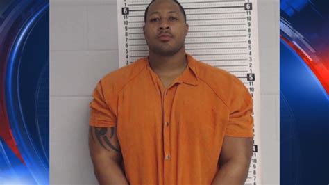 Rockdale arrest. ROCKDALE, Texas (FOX 44) – Milam County authorities need your help to find a suspected drug dealer. Arrest warrants have been issued for Jamal D. Williams in connection to a search warrant ... 