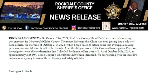 Rockdale county crime news. .  <a href=https://buh.sobi.com.ru/0bt2hvm/richard...