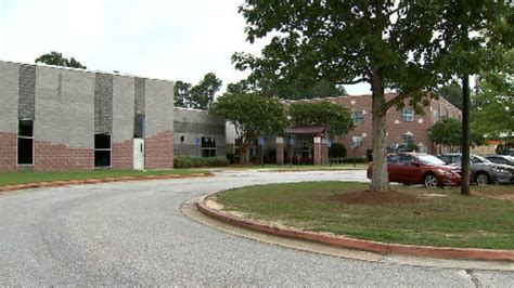 The Central Office for Rockdale County Public Schools (RCPS) in Conyers, Georgia is open by appointment 8:30 a.m. - 4:30 p.m. Monday - Friday. Please email receptionist@rockdale.k12.ga.us to make an appointment or CLICK HERE for Staff Directories. For Student Registration, CLICK HERE. For schools and school hours, CLICK HERE.. 