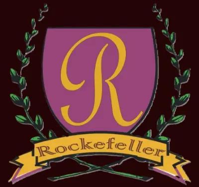 Rockefeller funeral home obituaries. .  <a href=https://galaxyz.com.br/lx...