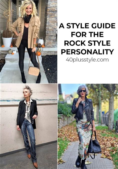 Rocker clothes for teens.  Expressversand Gratis Retoure Click & Collect Die neuesten ...