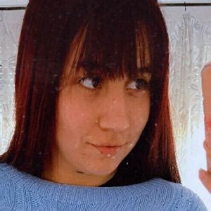 Rockerchick_Premium Leaked 🍑 XxX