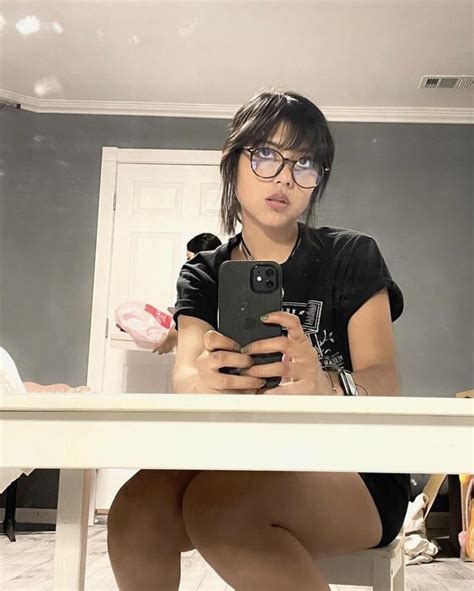 Rockerfoo13 Onlyfans Leak