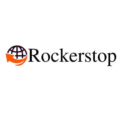 Rockerstop provides all kinds of Freelancer with a proper authentic. . Rockerstopcom
