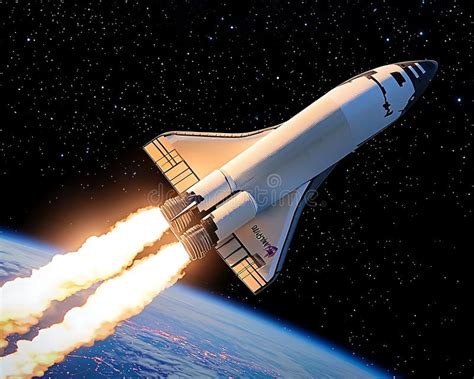 Rocket Onlyfans Leak