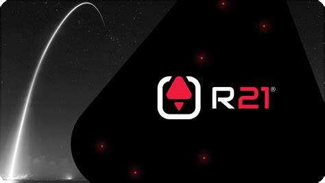 Rocket 21. Overview. Rocket 21 competitions are a free opportunity for everyone to participate in a monthly challenge and be one of winners who earn prizes. Every trader is allowed to … 