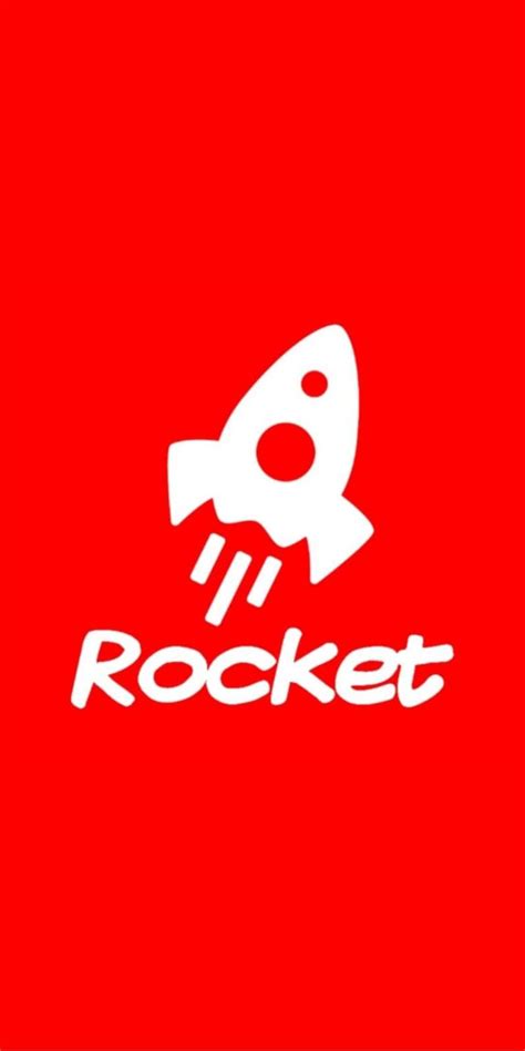 Rocket APK Download for Android 