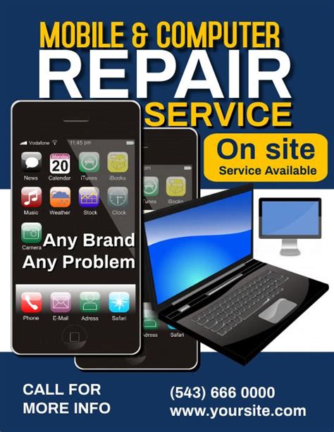 Rocket Computer and Cell Phone Repair - Cell Phone Repair in …