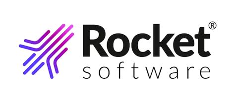 Rocket Data Rocket Software