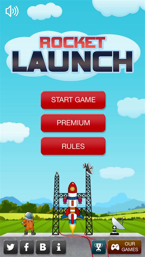 Rocket Education APK Download for Android 