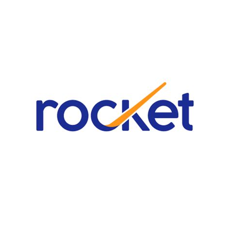 Rocket Job Search