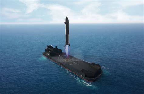 Rocket Lab Lands Neutron Launch Deal with Kepler Communications | Space Tech Update (2026)