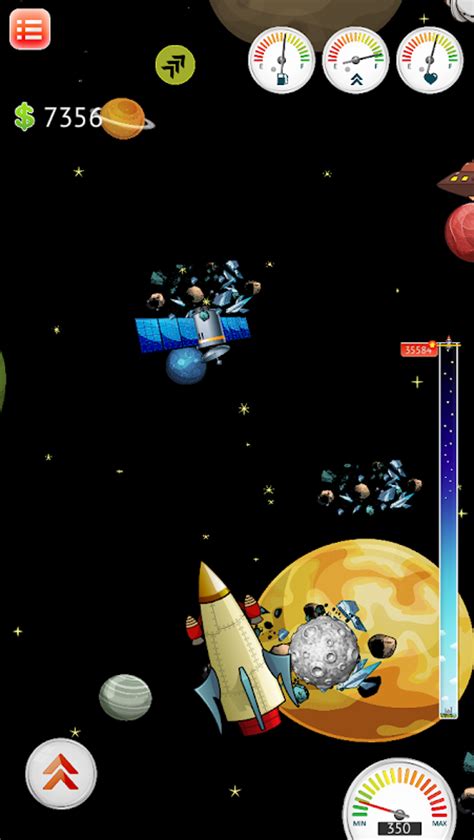 Rocket Launch Sound APK Download for Android 