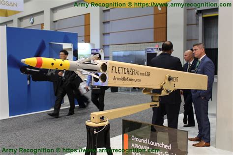 Rocket Launcher Transportation Security Administration