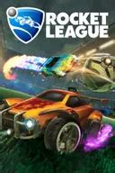 Rocket League - Esports Earnings