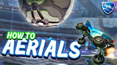  Rocket League codes for aerial training maps 