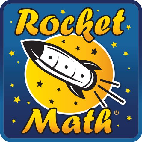 Rocket Math The Best in Math Facts Curriculum Available Today