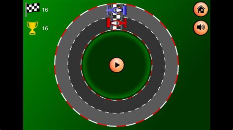 Rocket Racers Nitro Ultimate APK Download for Android 