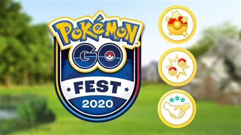 Rocket Straight to Victory quest steps How to get Victini and Shadow Mewtwo in Pokémon Go 