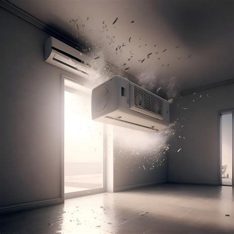 Are you tired of sweating it out in the heat when summer arrives? Or maybe you’ve always enjoyed the cool comfort of air conditioning, but your current system conked out. Regardles.... 