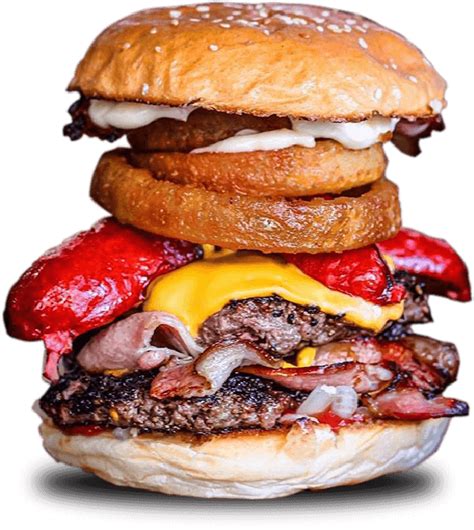 Rocket burger. Rocket Burger Diner. September 24, 2017 ·. Nyt kun ruokalista on saatu julkaistua tänne FB:hen (ks. muistiinpanot) niin laitetaanpa pala palalta tuotteita esille. HERKULLISET ERIKOISANNOKSET. 