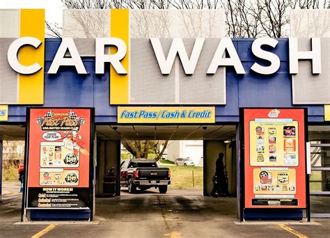 Rocket carwash. Single Express Wash Prices by Package Level: Blast Off = $10; Orbit = $15; To The Moon = $20; Rocket Shield Ceramic = $25; Galaxy Graph-X = $30; See the Unlimited Wash Club section below to learn more about what each package offers. 
