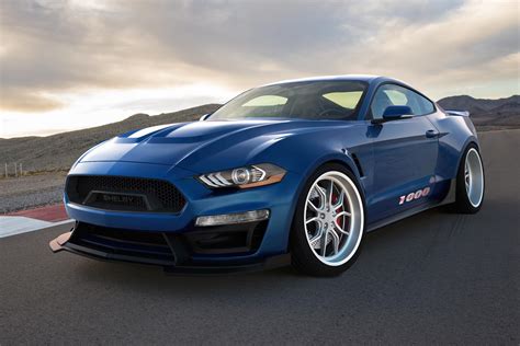 Dec 17, 2019 · The final piece of evidence: The Mustang Shelby GT500 costs more than Chevrolet 's new mid-engine Corvette supercar when similarly equipped. Game on. The C8 Corvette and Shelby GT500 have stirred ...