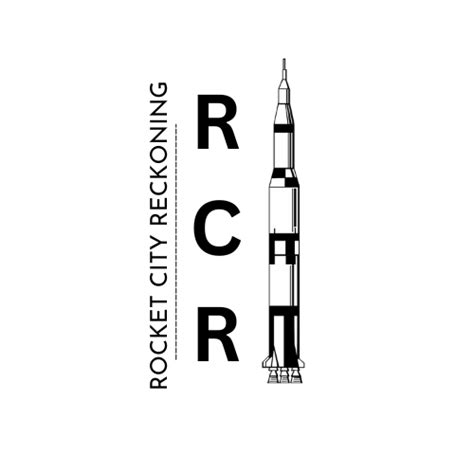 Rocket City Reckoning (@rocketcityreckoning) on TikTok | 306 Likes. 174 Followers. Linktr.ee/rocketcityreckoning.Watch the latest video from Rocket City Reckoning …. 