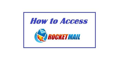 Rocket email. Things To Know About Rocket email. 