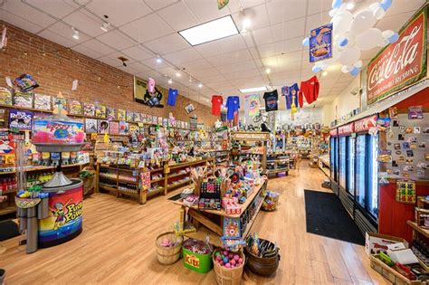Rocket fizz near me. Rocket Fizz Breckenridge, CO. 655 S Park Ave, Antero Bldg P1-4. Breckenridge, CO 80424. (970) 771-3403. Independently owned and operated. Email Us. Hours: 