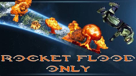 Rocket flood. Things To Know About Rocket flood. 