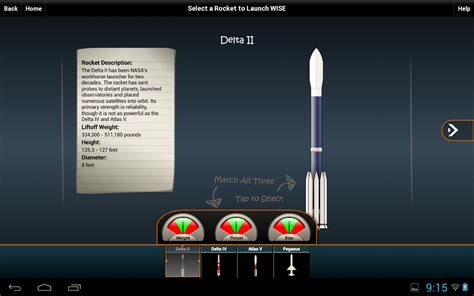 Rocket for free apk download apkpure. .  ...