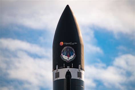 Find the latest analyst research for Rocket Lab USA, Inc. Common Stock (RKLB) at Nasdaq.com.
