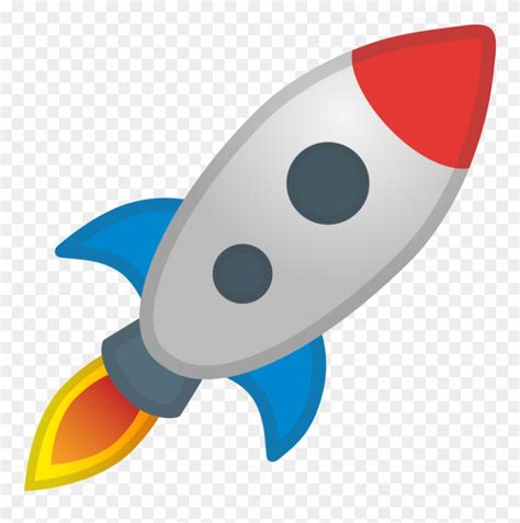 Rocket launch Icons & Symbols - Flaticon