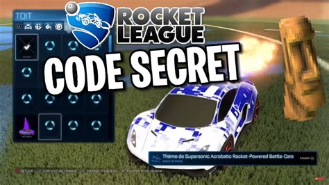 Rocket league code. Things To Know About Rocket league code. 