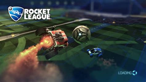 Rocket league offline. .  <a href=https://myfirstdakota.holtonrobotics.org/ebawa/fulton-county-...