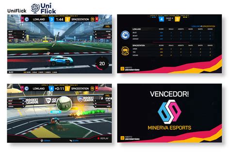 Rocket league overlay template.  That's where the Rocket League Dynamic...